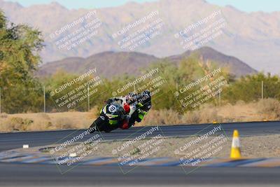 media/Nov-18-2023-CVMA (Sat) [[3def87b59f]]/Race 12 Formula UL-American Thunder/